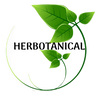 Herbotanical LLC