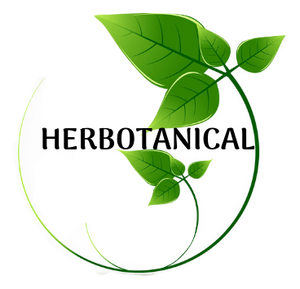 Herbotanical LLC